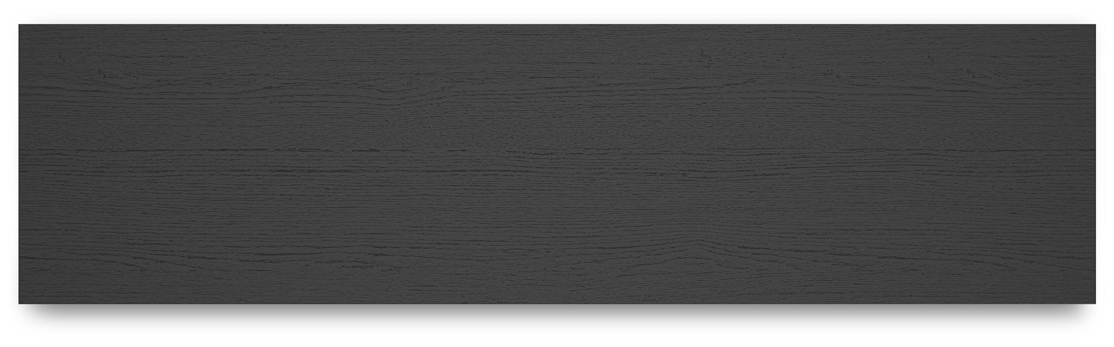 Cayberry 60" TV Stand with Electric Fireplace - Valley Furniture (Rohnert Park, CA)