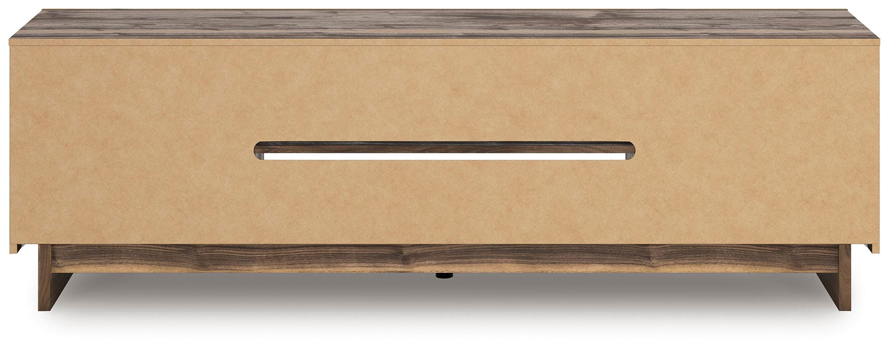 Zadilyn 72" TV Stand - Valley Furniture (Rohnert Park, CA)