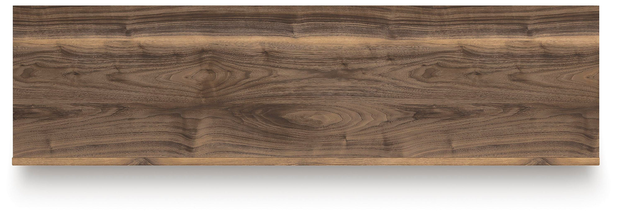 Zadilyn 72" TV Stand with Electric Fireplace - Valley Furniture (Rohnert Park, CA)