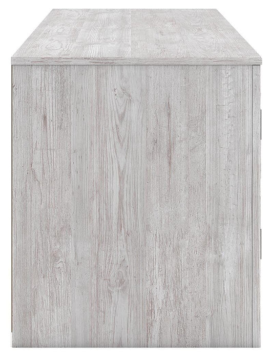 Cayboni 71" TV Stand - Valley Furniture (Rohnert Park, CA)