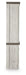 Havalance Right Pier Cabinet - Valley Furniture (Rohnert Park, CA)