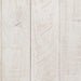 Havalance Right Pier Cabinet - Valley Furniture (Rohnert Park, CA)