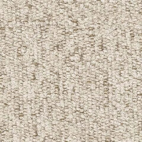 Larimer Living Room Set
