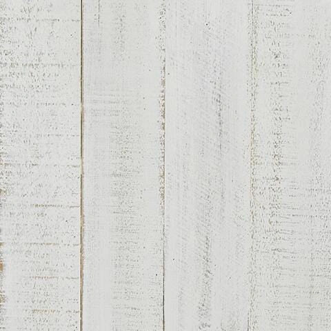 Havalance End Table
