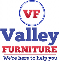 Valley Furniture | Rohnert Park, California