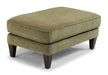 Digby 5966-09 Cocktail Ottoman image