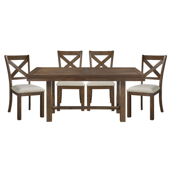 Valley Furniture (Rohnert Park, CA)